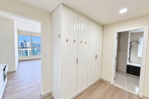Müüa korter asukohaga Dubai, AÜE: 4 magamistoaga, 271 m² Nr 769492 - pilt 5