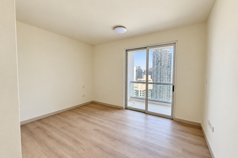 Müüa korter asukohaga Dubai, AÜE: 4 magamistoaga, 271 m² Nr 769492 - pilt 7