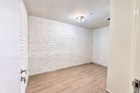 Müüa korter asukohaga Dubai, AÜE: 4 magamistoaga, 271 m² Nr 769492 - pilt 8