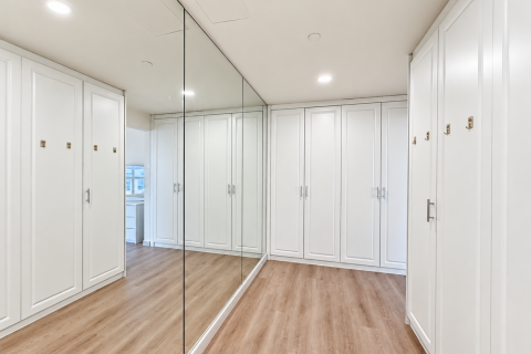 Müüa korter asukohaga Dubai, AÜE: 4 magamistoaga, 271 m² Nr 769492 - pilt 6