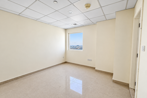 Müüa korter asukohaga Dubai, AÜE: 4 magamistoaga, 271 m² Nr 769492 - pilt 11