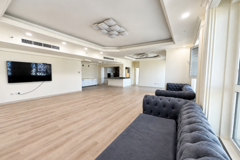 Müüa korter asukohaga Dubai, AÜE: 4 magamistoaga, 271 m² Nr 769492 - pilt 3