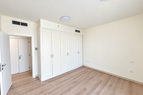 Müüa korter asukohaga Dubai, AÜE: 4 magamistoaga, 271 m² Nr 769492 - pilt 9