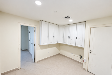 Müüa korter asukohaga Dubai, AÜE: 4 magamistoaga, 271 m² Nr 769492 - pilt 14