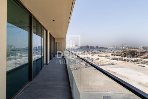 شقة للبيع في دبي، الإمارات العربية المتحدة 2 غرفة نوم ، 177.54 متر مربع ، رقم 773371 - صورة 13