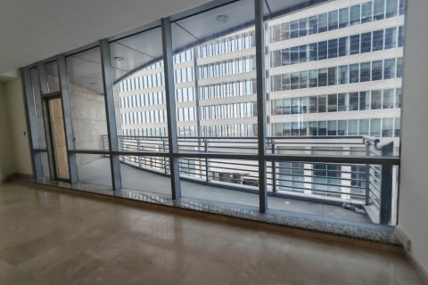 Пәтер DIFC, Дубай, БАӘ-да 2 жатын бөлмелер, 153 м² № 769508 - фото 1