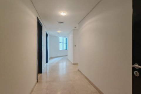 Пәтер DIFC, Дубай, БАӘ-да 2 жатын бөлмелер, 153 м² № 769508 - фото 17
