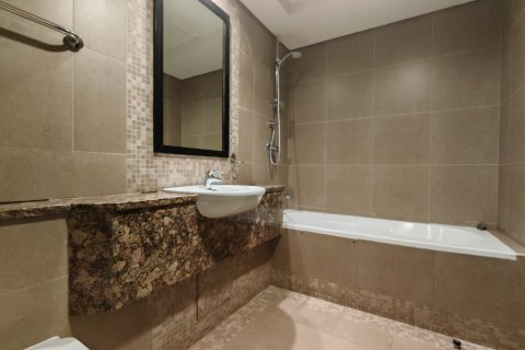 Пәтер DIFC, Дубай, БАӘ-да 2 жатын бөлмелер, 153 м² № 769508 - фото 6