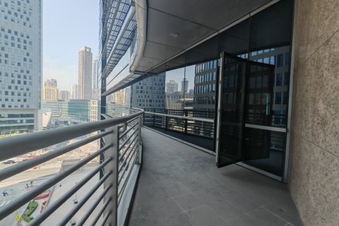 Пәтер DIFC, Дубай, БАӘ-да 2 жатын бөлмелер, 153 м² № 769508 - фото 2