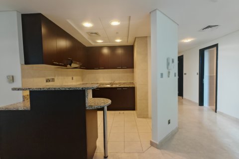 Пәтер DIFC, Дубай, БАӘ-да 2 жатын бөлмелер, 153 м² № 769508 - фото 12