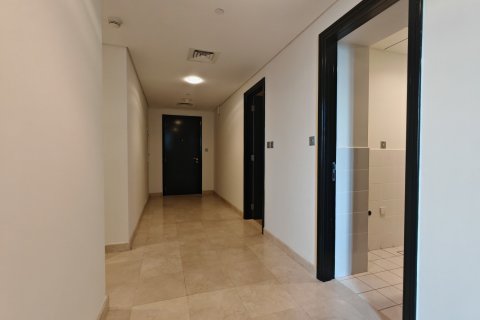 Пәтер DIFC, Дубай, БАӘ-да 2 жатын бөлмелер, 153 м² № 769508 - фото 3