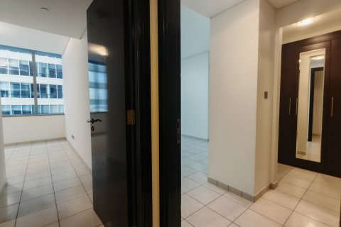 Пәтер DIFC, Дубай, БАӘ-да 2 жатын бөлмелер, 153 м² № 769508 - фото 8