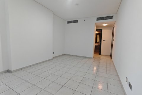 Пәтер DIFC, Дубай, БАӘ-да 2 жатын бөлмелер, 153 м² № 769508 - фото 4