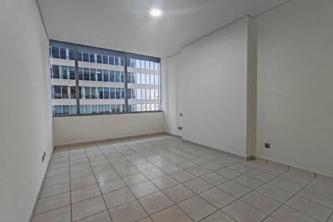 Пәтер DIFC, Дубай, БАӘ-да 2 жатын бөлмелер, 153 м² № 769508 - фото 5