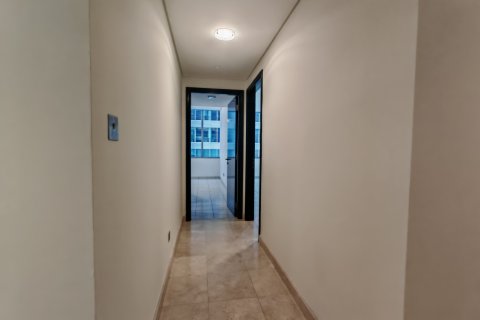 Пәтер DIFC, Дубай, БАӘ-да 2 жатын бөлмелер, 153 м² № 769508 - фото 13