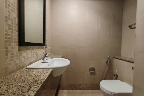 Пәтер DIFC, Дубай, БАӘ-да 2 жатын бөлмелер, 153 м² № 769508 - фото 16