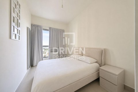 Wohnung zur Miete in Dubai Hills Estate, Dubai, VAE 2 Schlafzimmer, 69.21 m2 Nr. 776624 - Foto 9