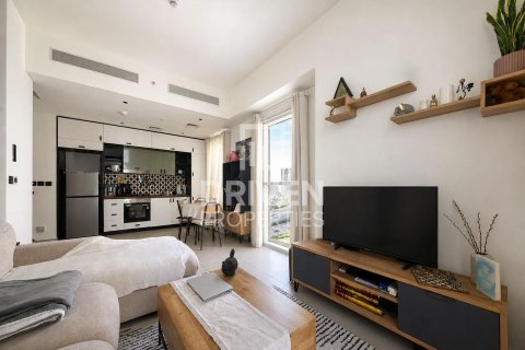 Wohnung zur Miete in Dubai Hills Estate, Dubai, VAE 2 Schlafzimmer, 69.21 m2 Nr. 776624 - Foto 6