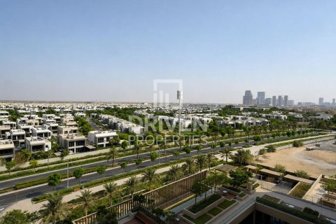 Wohnung zur Miete in Dubai Hills Estate, Dubai, VAE 2 Schlafzimmer, 69.21 m2 Nr. 776624 - Foto 14
