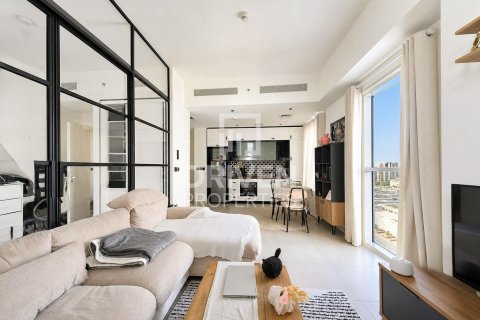 Wohnung zur Miete in Dubai Hills Estate, Dubai, VAE 2 Schlafzimmer, 69.21 m2 Nr. 776624 - Foto 5