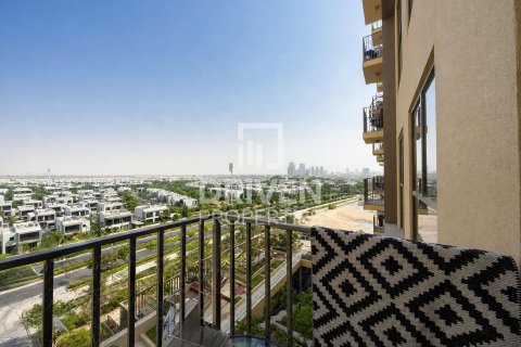 Wohnung zur Miete in Dubai Hills Estate, Dubai, VAE 2 Schlafzimmer, 69.21 m2 Nr. 776624 - Foto 15