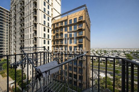 Wohnung zur Miete in Dubai Hills Estate, Dubai, VAE 2 Schlafzimmer, 69.21 m2 Nr. 776624 - Foto 13