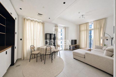 Wohnung zur Miete in Dubai Hills Estate, Dubai, VAE 2 Schlafzimmer, 69.21 m2 Nr. 776624 - Foto 1