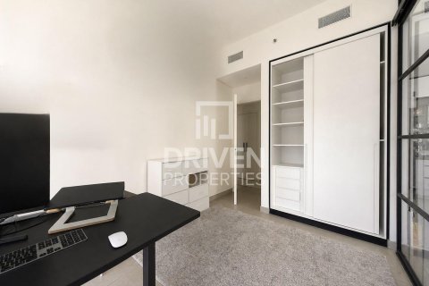 Wohnung zur Miete in Dubai Hills Estate, Dubai, VAE 2 Schlafzimmer, 69.21 m2 Nr. 776624 - Foto 8
