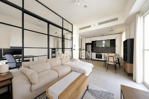 Wohnung zur Miete in Dubai Hills Estate, Dubai, VAE 2 Schlafzimmer, 69.21 m2 Nr. 776624 - Foto 4