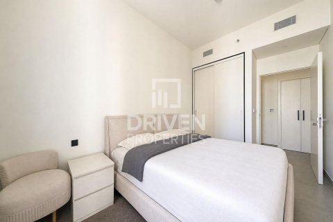 Wohnung zur Miete in Dubai Hills Estate, Dubai, VAE 2 Schlafzimmer, 69.21 m2 Nr. 776624 - Foto 10