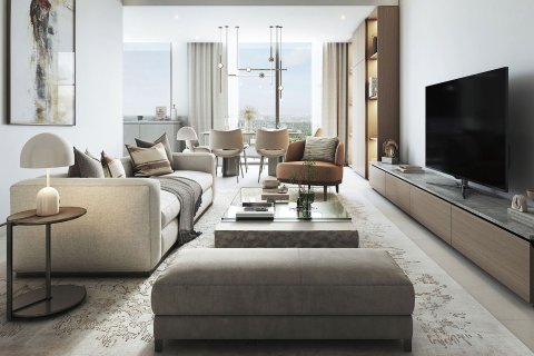Wohnung zum Verkauf in Dubai, VAE 2 Schlafzimmer, 111.63 m2 Nr. 776788 - Foto 5