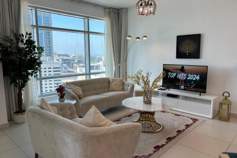 Lakás itt: Downtown Dubai (Downtown Burj Dubai), EAE, 1 hálószoba, 85 m², azonosító: 769547