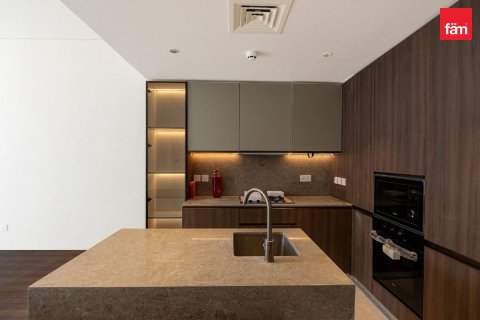 דירה ב Arjan, Dubai, איחוד האמירויות 1 חדר שינה, 74.4 מ