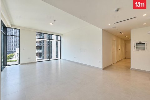 Appartement in Dubai Hills Estate, Dubai, VAE 3 slaapkamers, 154.8 vr.m. nr 769220