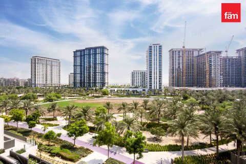 Apartment in Dubai Hills Estate, UAE 3 bedrooms, 154.8 sq.m. № 769220