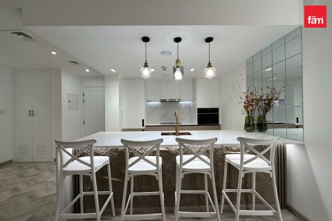 Dubai, BAE’de kiralık daire 1 yatak odası, 70.1 m&sup2; No 772326 - fotoğraf 11