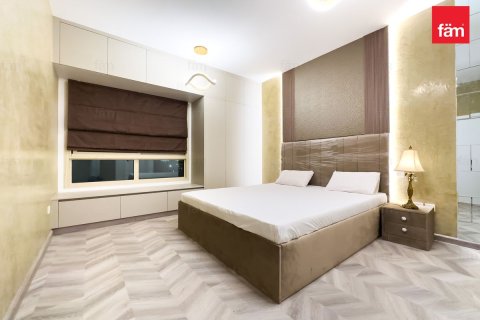 Appartement te huur in Dubai, VAE 1 slaapkamer, 70.1 vr.m., nr 772326 - foto 7