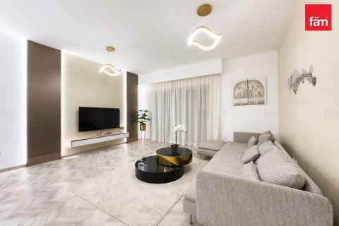 Appartement te huur in Dubai, VAE 1 slaapkamer, 70.1 vr.m., nr 772326 - foto 5