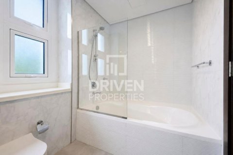 Townhouse di Mudon, Dubai, UEA 3 kamar tidur, 278.62 m2 nomor 773903 - foto 27