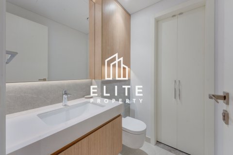 Apartment sa Dubai Hills Estate, UAE 1 silid-tulugan, 78 sq.m. № 736498 - larawan 22
