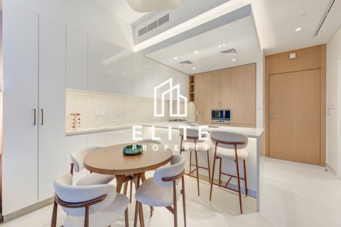 Apartment sa Dubai Hills Estate, UAE 1 silid-tulugan, 78 sq.m. № 736498 - larawan 8