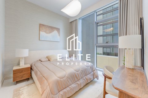 Apartment sa Dubai Hills Estate, UAE 1 silid-tulugan, 78 sq.m. № 736498 - larawan 21