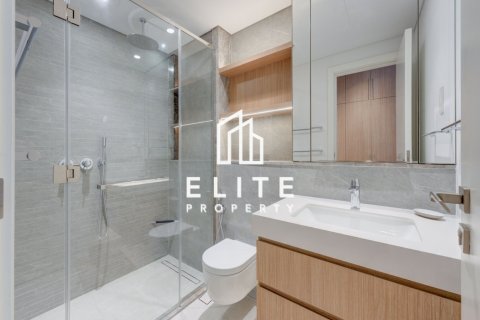 Apartment sa Dubai Hills Estate, UAE 1 silid-tulugan, 78 sq.m. № 736498 - larawan 23