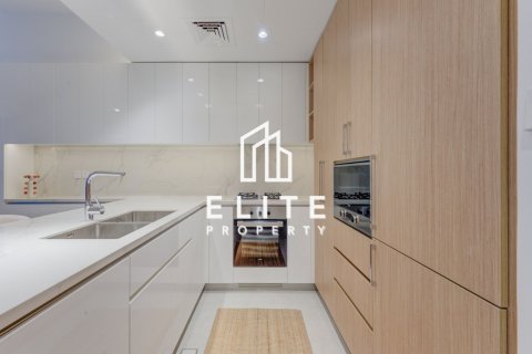 Apartment sa Dubai Hills Estate, UAE 1 silid-tulugan, 78 sq.m. № 736498 - larawan 16