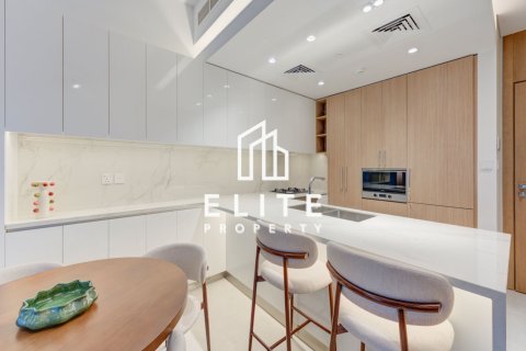 Apartment sa Dubai Hills Estate, UAE 1 silid-tulugan, 78 sq.m. № 736498 - larawan 15