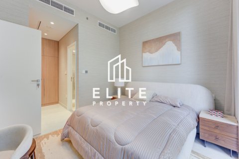 Apartment sa Dubai Hills Estate, UAE 1 silid-tulugan, 78 sq.m. № 736498 - larawan 18