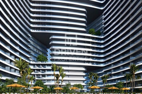Huoneisto Dubai Science Park, Arabiemiraatit 1 makuuhuone, 76.83 m2 № 770166 - kuva 27