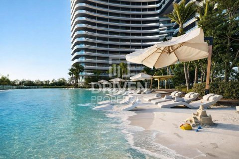 Huoneisto Dubai Science Park, Arabiemiraatit 1 makuuhuone, 76.83 m2 № 770166 - kuva 25