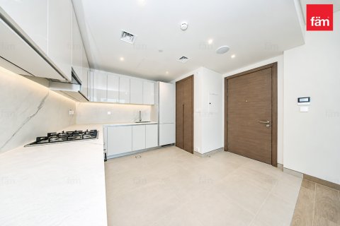 Byt v Dubai, SAE 1 ložnice, 75.2 m² Č.: 774460 - fotografie 14