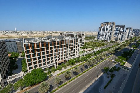 Wohnung zur Miete in Dubai Hills Estate, Dubai, VAE 2 Schlafzimmer, 99.03 m2 Nr. 782639 - Foto 20